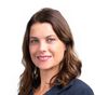 Angie van Zyl