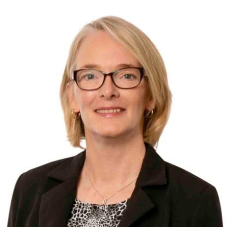 Taupo Rural Farms and Real Estate for Sale realestate.co.nz