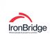 Iron Bridge