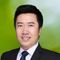 Kelvin Su