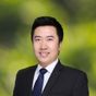 Kelvin Su