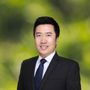 Kelvin Su