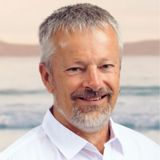 Wayne Scott