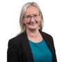 Rebecca Williams