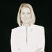 Amy Hain