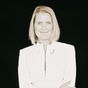Amy Hain