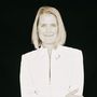 Amy Hain