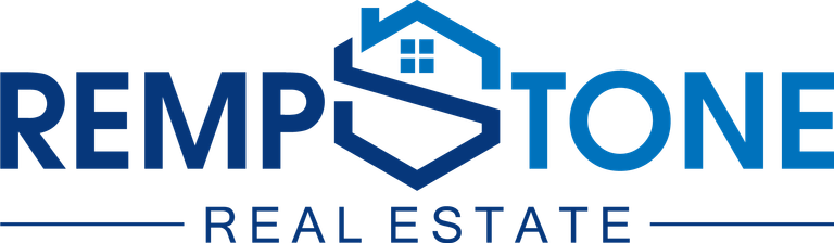 Rempstone Real Estate Ltd (Licensed: REAA 2008)