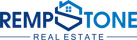 Rempstone Real Estate Ltd (Licensed: REAA 2008)