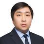Qing Yang