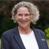 Robyn Leggett