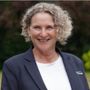 Robyn Leggett