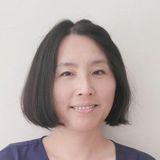 Kasey Chen