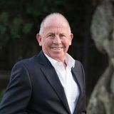 Michael Jesson