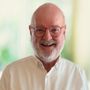 Chester Rendell
