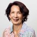 Helane Mead