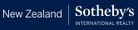 Eton Avenue Ltd - New Zealand Sotheby's International Realty (Licensed: REAA 2008) - Hutt Valley
