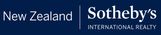 Eton Avenue Ltd - New Zealand Sotheby's International Realty (Licensed: REAA 2008) - Hutt Valley