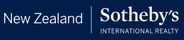 Eton Avenue Ltd - New Zealand Sotheby's International Realty (Licensed: REAA 2008) - Hutt Valley