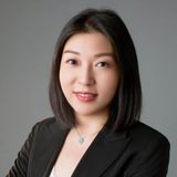 Maggie Li