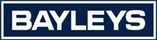 Bayleys Real Estate Ltd (Licensed: REAA 2008) - Beachlands