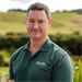 Simon Wilson