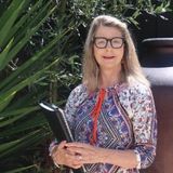 Marion Smart-Dalman