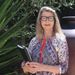 Marion Smart-Dalman