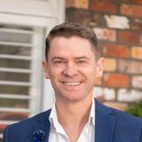 Mike Vermeulen