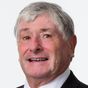 Wayne Muir