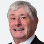 Wayne Muir