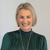 Lisa Lile