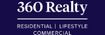 360 Realty Ltd - Paul Garland (Licensed: REAA 2008)