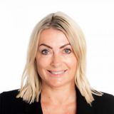 Lisa Grant