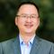 Allen Sun