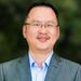 Allen Sun
