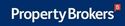 Property Brokers Ltd (Licensed: REAA 2008) - Feilding