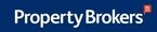Property Brokers Ltd (Licensed: REAA 2008) - Feilding
