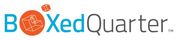 BQ Properties Ltd - BOXed Quarter