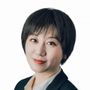 Katherine Jiao