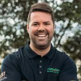 Ryan Yearsely
