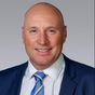 Paul Jarvie