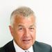 Geoff Graham