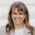 Deb Maurer