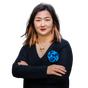 Jessica Zhang