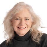 Kimberly Moore