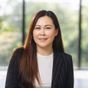 Suzie Qin