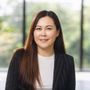 Suzie Qin