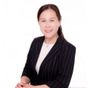 Suzie Qin