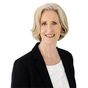 Jo Keddie